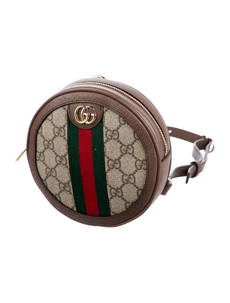 gucci round ophidia|gucci backpack ophidia.